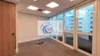 Foto 12 de Sala Comercial para alugar, 266m² em Brooklin, São Paulo