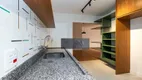 Foto 20 de Apartamento com 2 Quartos à venda, 79m² em Higienópolis, São Paulo