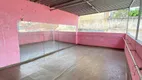Foto 3 de Casa com 2 Quartos à venda, 90m² em Olinda, Nilópolis