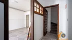 Foto 12 de Casa com 3 Quartos à venda, 203m² em Santo Amaro, São Paulo