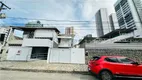 Foto 2 de Apartamento com 3 Quartos à venda, 153m² em Manaíra, João Pessoa