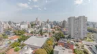 Foto 28 de Apartamento com 2 Quartos à venda, 68m² em Moinhos de Vento, Porto Alegre