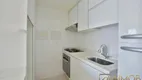 Foto 6 de Apartamento com 1 Quarto à venda, 36m² em Sul, Águas Claras