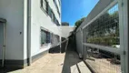 Foto 5 de Apartamento com 2 Quartos à venda, 115m² em Castelo, Belo Horizonte