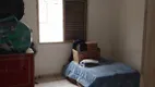 Foto 5 de Sobrado com 2 Quartos à venda, 117m² em Vila Guilherme, São Paulo