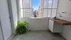 Foto 14 de Apartamento com 3 Quartos à venda, 181m² em Higienópolis, São Paulo