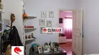 Foto 8 de Casa com 5 Quartos à venda, 122m² em Vila Ipojuca, São Paulo