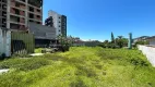 Foto 2 de Lote/Terreno à venda, 1052m² em Bom Retiro, Joinville