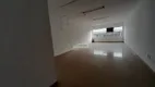 Foto 10 de Sala Comercial para alugar, 55m² em Centro, Blumenau