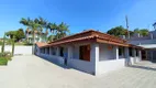 Foto 80 de Chácara com 5 Quartos à venda, 500m² em Condominio Portal do Sol, Mairinque