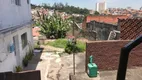 Foto 19 de Lote/Terreno à venda, 190m² em Parque das Américas, Mauá