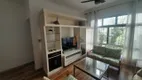 Foto 5 de Apartamento com 2 Quartos à venda, 77m² em Enseada, Guarujá