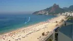 Foto 25 de Apartamento com 2 Quartos à venda, 86m² em Ipanema, Rio de Janeiro