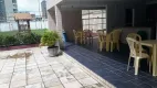 Foto 48 de Apartamento com 3 Quartos à venda, 110m² em Madalena, Recife