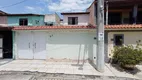 Foto 33 de Casa de Condomínio com 3 Quartos à venda, 160m² em Luz, Nova Iguaçu