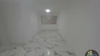 Foto 3 de Apartamento com 1 Quarto à venda, 77m² em Pompeia, Santos