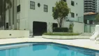 Foto 14 de Apartamento com 4 Quartos à venda, 312m² em Vila Uberabinha, São Paulo