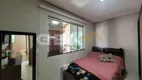 Foto 15 de Casa com 3 Quartos à venda, 160m² em Tietê, Divinópolis