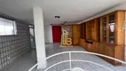Foto 14 de Apartamento com 3 Quartos à venda, 206m² em Cocó, Fortaleza