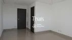 Foto 11 de Sala Comercial para alugar, 25m² em Asa Norte, Brasília