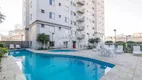 Foto 31 de Apartamento com 2 Quartos à venda, 50m² em Vila Alzira, Santo André