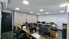 Foto 19 de Sala Comercial para alugar, 105m² em Lourdes, Belo Horizonte