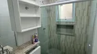 Foto 9 de Cobertura com 2 Quartos à venda, 120m² em Vila Camilopolis, Santo André