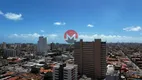 Foto 19 de Apartamento com 3 Quartos à venda, 94m² em Parquelândia, Fortaleza