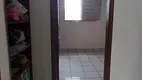 Foto 5 de Apartamento com 3 Quartos à venda, 85m² em Aparecida, Santos