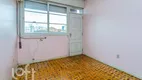 Foto 6 de Apartamento com 2 Quartos à venda, 68m² em Azenha, Porto Alegre