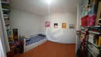 Foto 7 de Sobrado com 3 Quartos à venda, 166m² em Jardim Teles de Menezes, Santo André