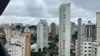 Foto 18 de Apartamento com 3 Quartos à venda, 147m² em Luz, São Paulo