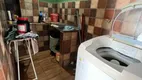 Foto 25 de Casa com 3 Quartos à venda, 320m² em Setor Central, Terezópolis de Goiás