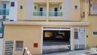 Foto 3 de Apartamento com 3 Quartos à venda, 90m² em Vila Pires, Santo André