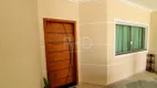 Foto 26 de Sobrado com 3 Quartos à venda, 222m² em Centro, São Bernardo do Campo