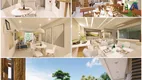 Foto 14 de Apartamento com 3 Quartos à venda, 83m² em Rancho Novo, Nova Iguaçu