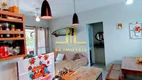 Foto 5 de Casa de Condomínio com 2 Quartos à venda, 97m² em Imbassai, Mata de São João