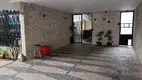 Foto 2 de Sobrado com 11 Quartos para venda ou aluguel, 369m² em Vila Mariana, São Paulo