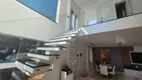 Foto 5 de Casa de Condomínio com 5 Quartos à venda, 600m² em Condominio Sausalito, Mairiporã