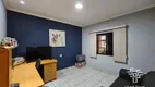Foto 3 de Casa com 3 Quartos à venda, 146m² em Vila Medon, Americana