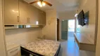 Foto 9 de Apartamento com 2 Quartos à venda, 100m² em Cidade Ocian, Praia Grande