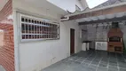 Foto 4 de Casa com 2 Quartos à venda, 98m² em São Fernando, Itanhaém