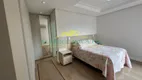 Foto 25 de Apartamento com 3 Quartos à venda, 157m² em Campos Elisios, Jundiaí