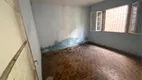 Foto 2 de Casa com 3 Quartos à venda, 100m² em Vila Santa Catarina, São Paulo