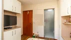 Foto 4 de Apartamento com 3 Quartos à venda, 113m² em Petrópolis, Porto Alegre