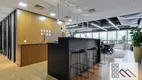 Foto 10 de Ponto Comercial para alugar, 520m² em Itaim Bibi, São Paulo