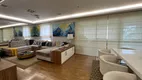 Foto 23 de Apartamento com 3 Quartos à venda, 142m² em Vila Andrade, São Paulo