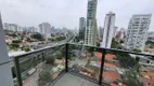 Foto 21 de Imóvel Comercial para venda ou aluguel, 271m² em Cidade Monções, São Paulo