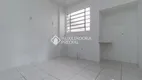 Foto 15 de Apartamento com 2 Quartos à venda, 67m² em Jardim São Pedro, Porto Alegre