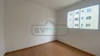 Foto 5 de Apartamento com 2 Quartos à venda, 50m² em Santos Dumont, Juiz de Fora